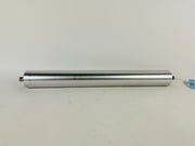 Cardio Equipment Parts